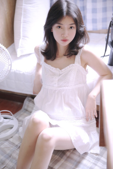 蜜桃军圃