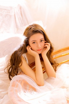 出轨女人2