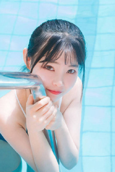 终极刺客xiii