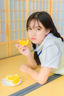 特林德尔 玲奈