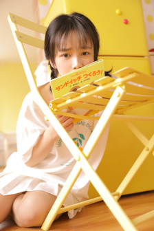 夫妻成长日记 电影