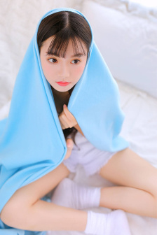 江湖恩仇录