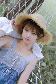 美女免费黄视频